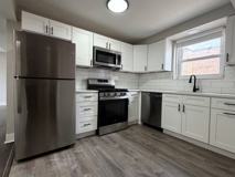 5646-5654 N. Jersey - Photo 1 of 1
