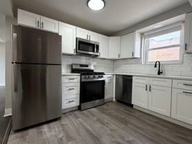 5646-5654 N. Jersey - Photo 1 of 1