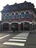 215 York Road - Photo 1 of 1