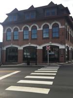 featured image of 215 York Rd