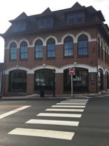 215 York Road - Photo 1 of 1