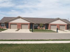 featured image of 2271 Shamrock Ln