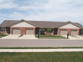 Laurel Creek Apts, 2271 Shamrock Lane - Photo 1 of 1