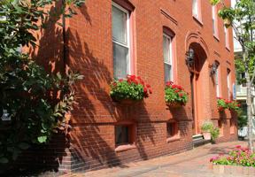 featured image of 111 Sherman St