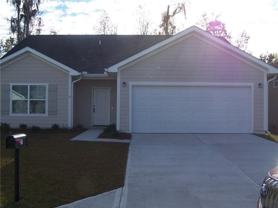 21 Greyfield Dr - Photo 1 of 1