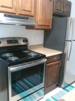 featured image of 506 Cathedral St