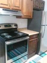506 Cathedral Street - Photo 1 of 1