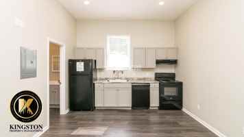 featured image of 139 N Hanover Ave