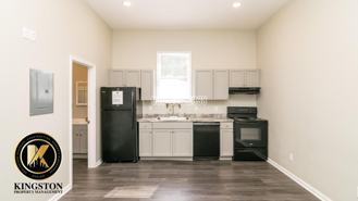 139 N. Hanover - Photo 1 of 1