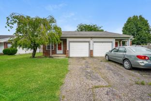 2510-2512 THIMBLEBERRY - Photo 1 of 1