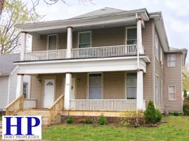 featured image of 1408 Edgar Ave