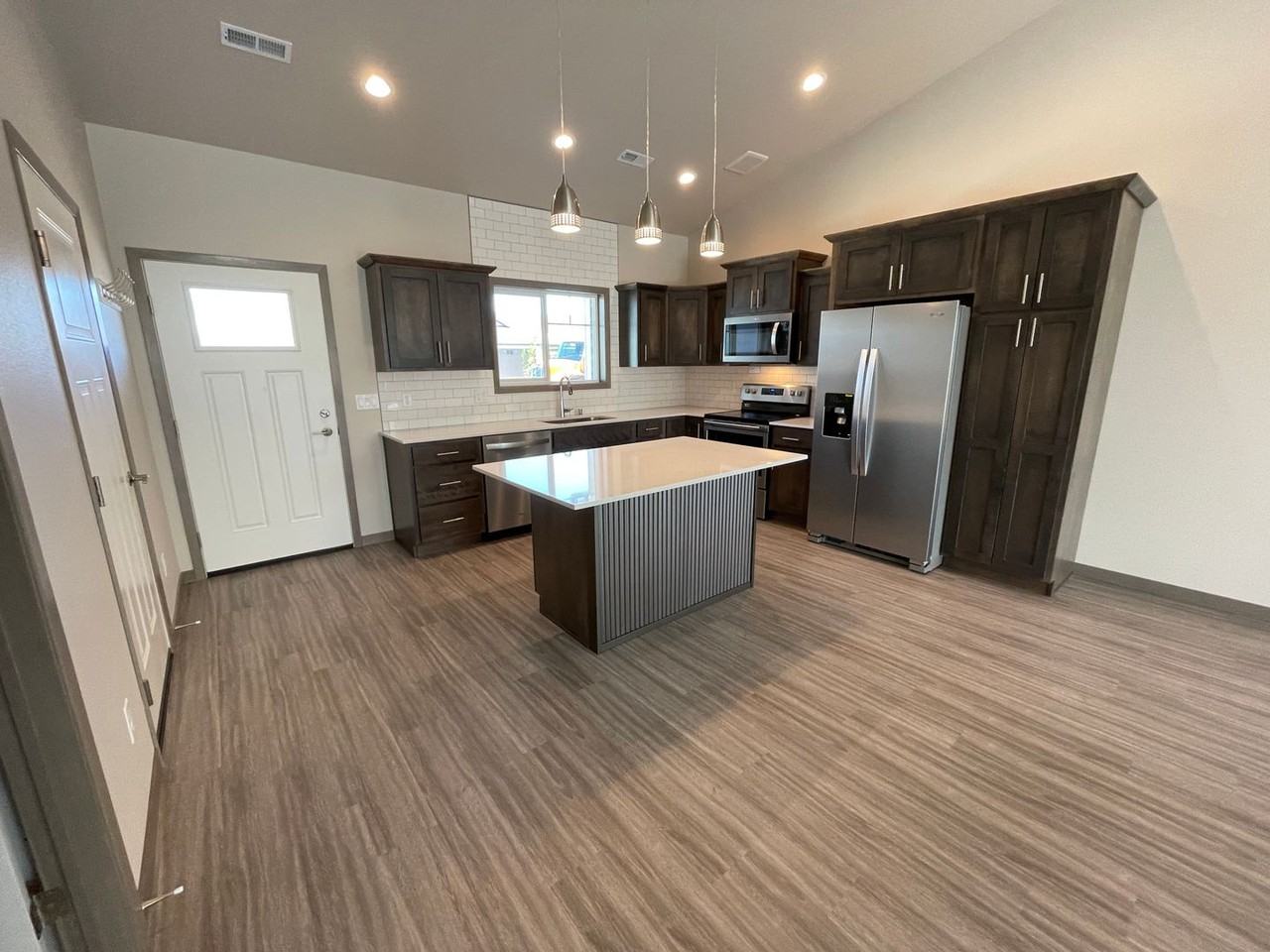 6328 Absaloka Ln - Photo 3 of 13