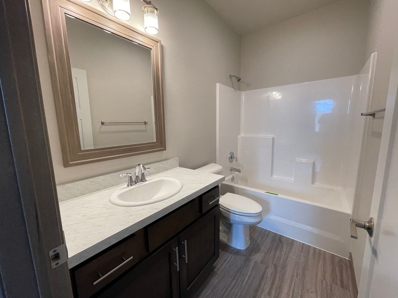 6328 Absaloka Ln - Photo 5 of 13