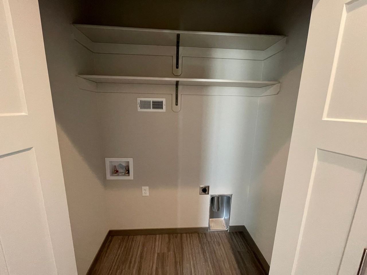 6328 Absaloka Ln - Photo 6 of 13