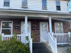 435-437 Boulevard Ave - Photo 1 of 1
