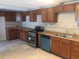 2352 N Dog River Dr - Photo 1 of 1