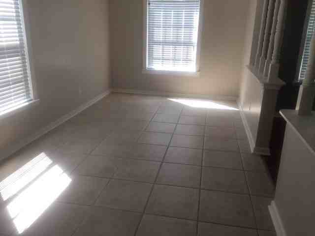 2352 N Dog River Dr - Photo 2 of 17