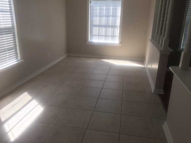 2352 N Dog River Dr - Photo 3 of 17