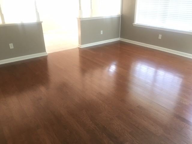 2352 N Dog River Dr - Photo 4 of 17