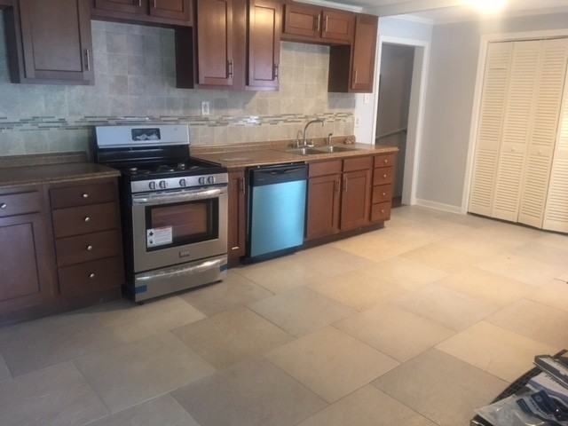 2352 N Dog River Dr - Photo 5 of 17
