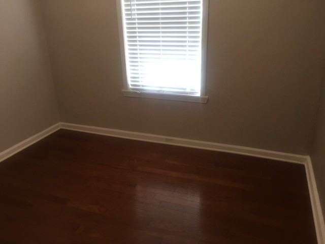 2352 N Dog River Dr - Photo 6 of 17