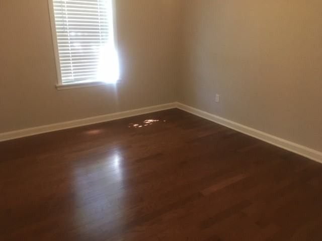 2352 N Dog River Dr - Photo 7 of 17