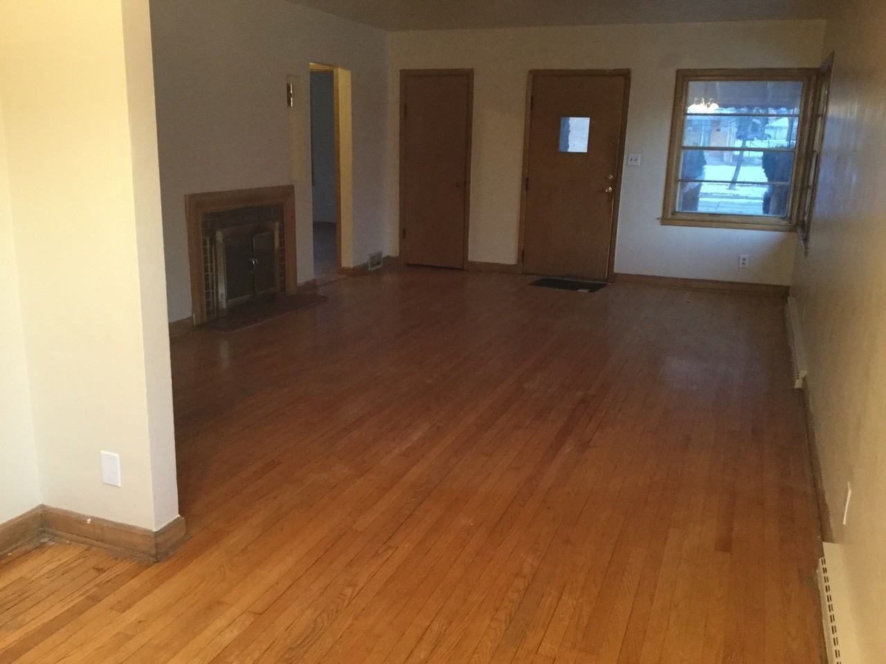 4603 N 66th St - Photo 2 of 6