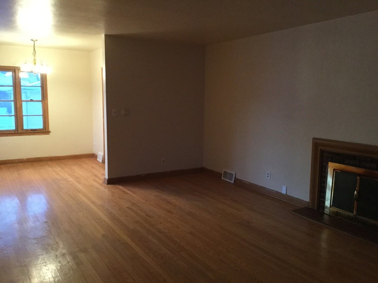 4603 N 66th St - Photo 3 of 6