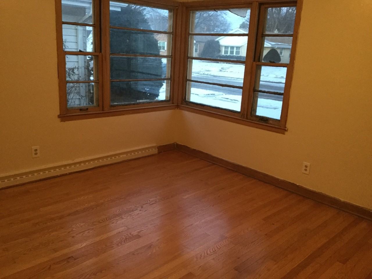 4603 N 66th St - Photo 4 of 6