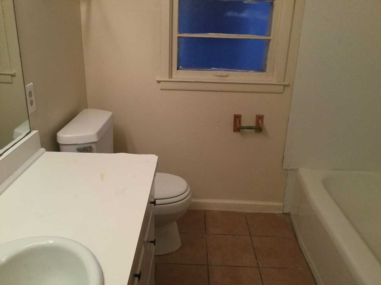 4603 N 66th St - Photo 5 of 6
