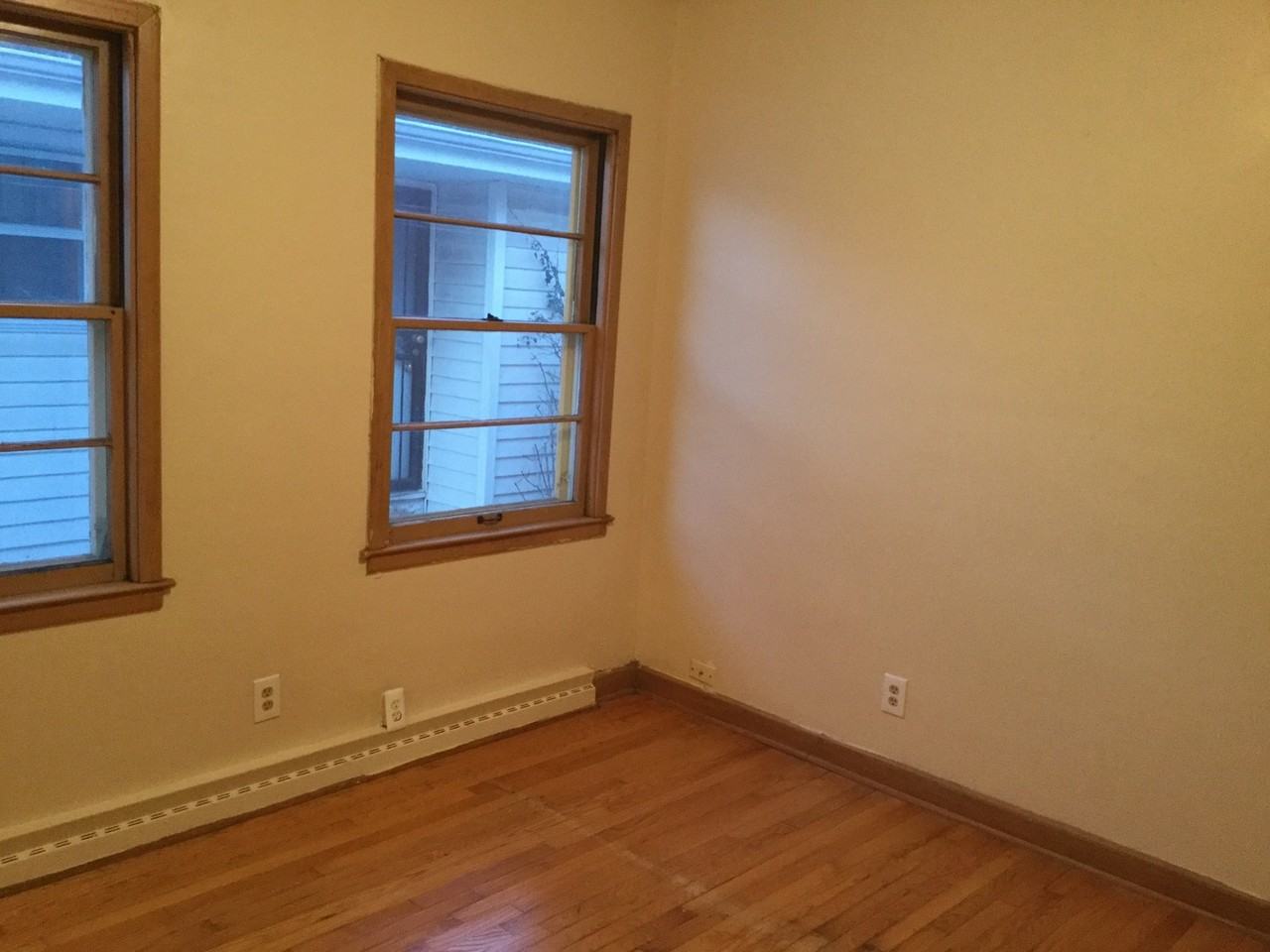 4603 N 66th St - Photo 6 of 6