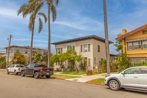 featured image of 3202 3rd Ave