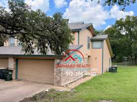 123 Crest Dr - Photo 1 of 1