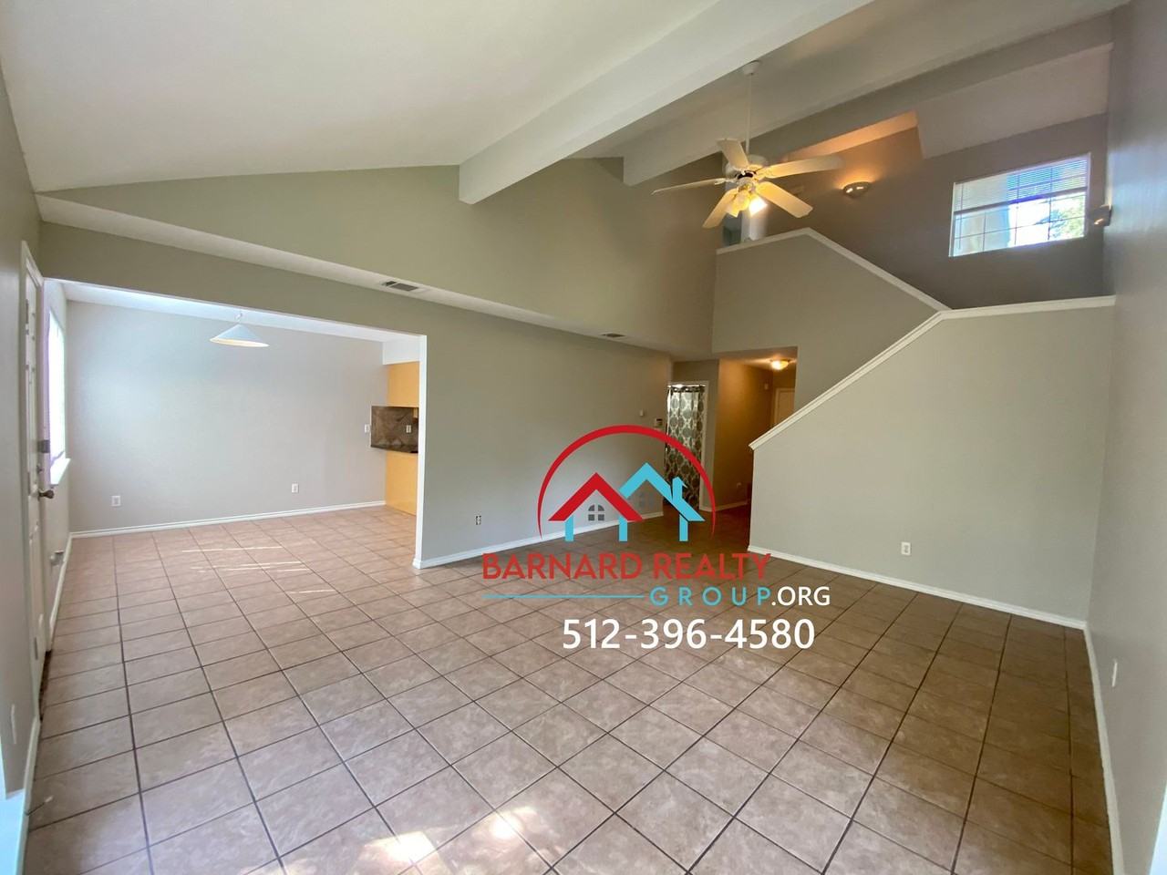 123 Crest Dr - Photo 3 of 20