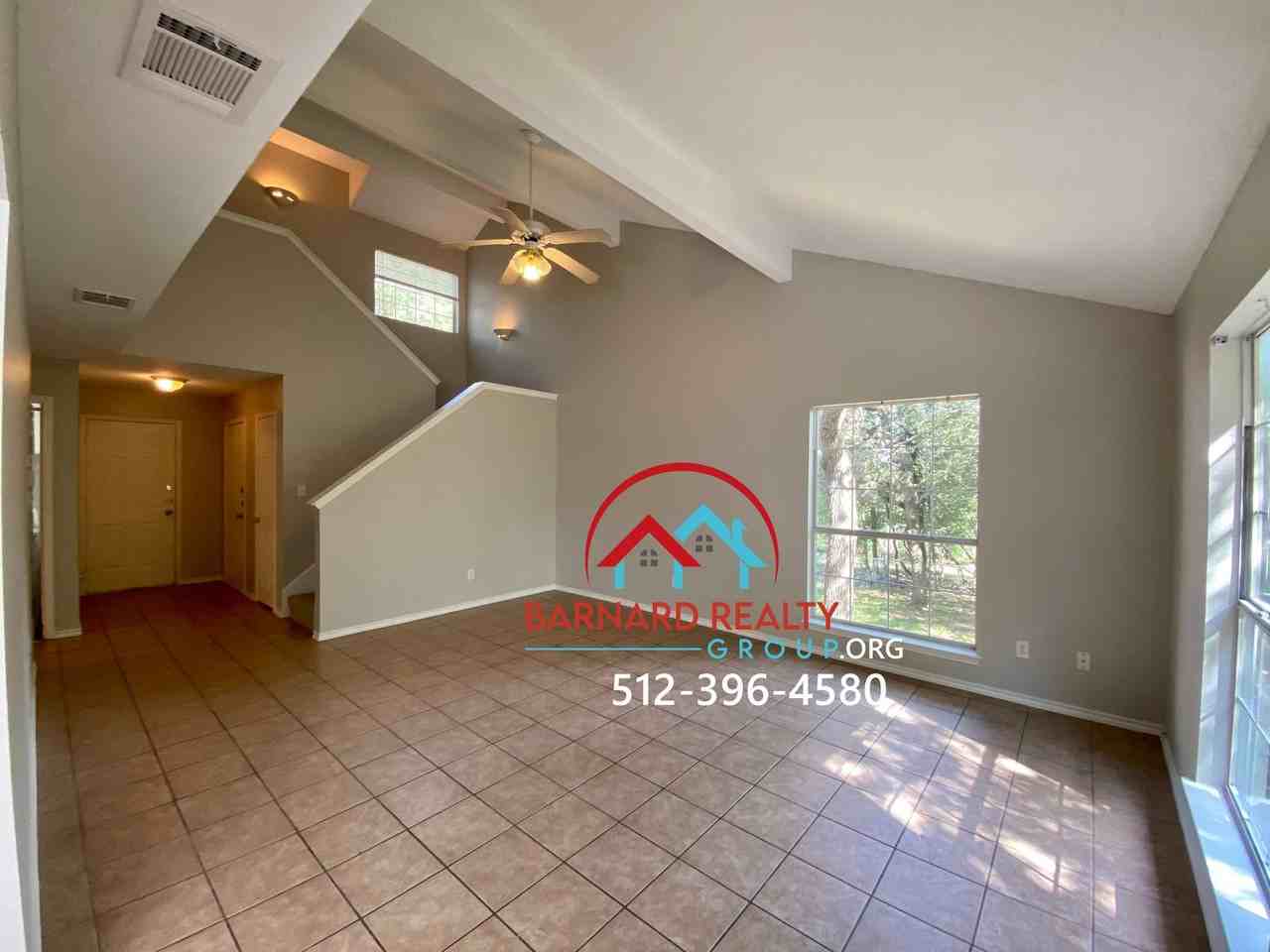 123 Crest Dr - Photo 4 of 20