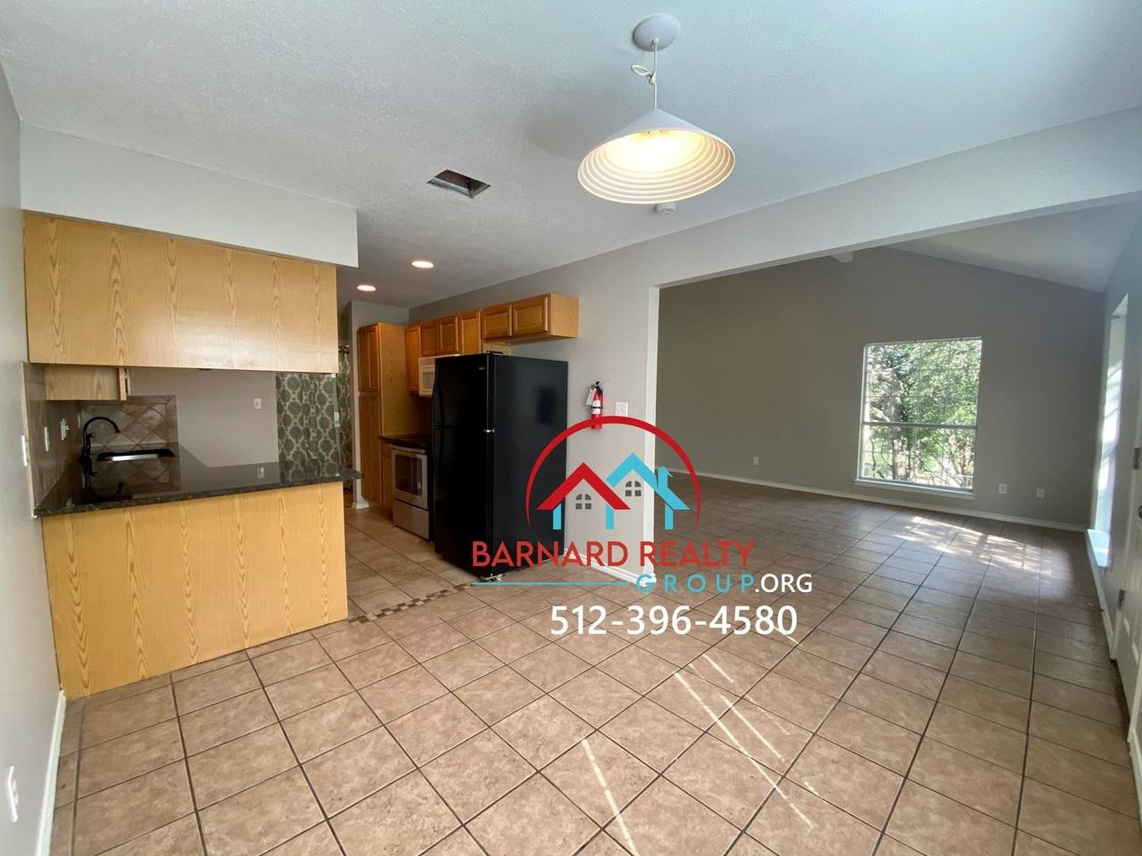 123 Crest Dr - Photo 6 of 20