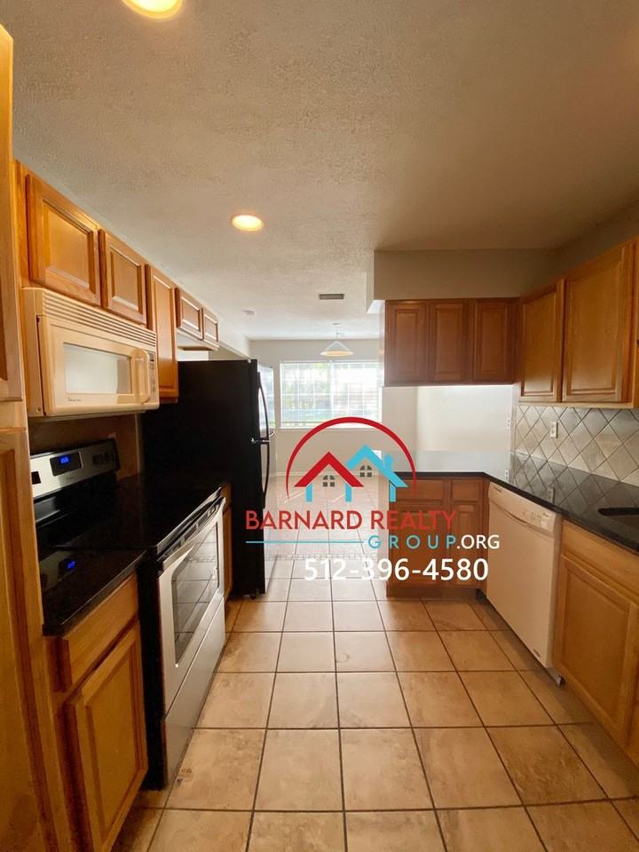 123 Crest Dr - Photo 7 of 20