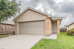 8864 Valley River Dr - Photo 1 of 1