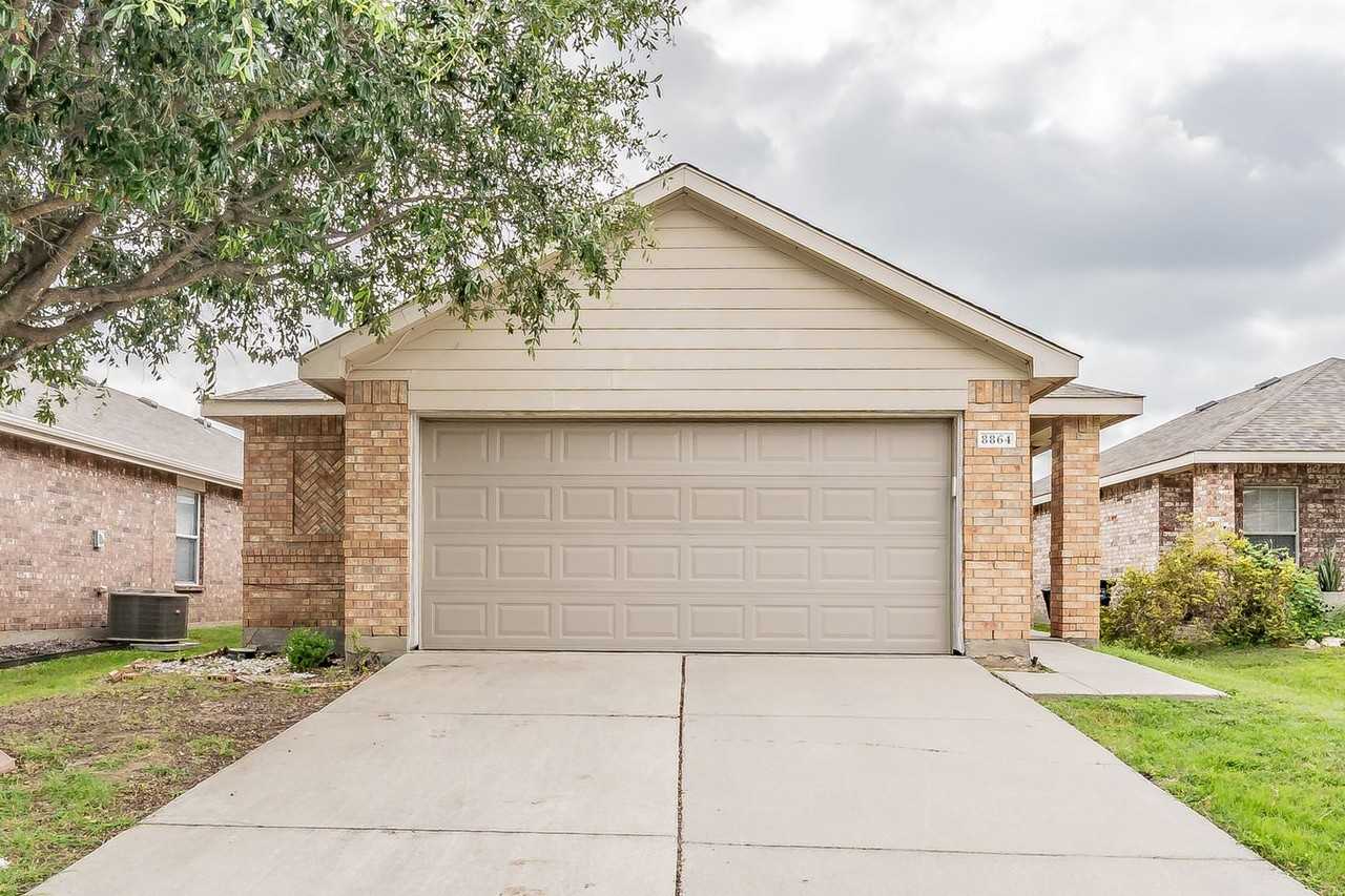 8864 Valley River Dr - Photo 2 of 32