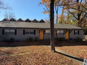 1458 Anderson St - Photo 1 of 1