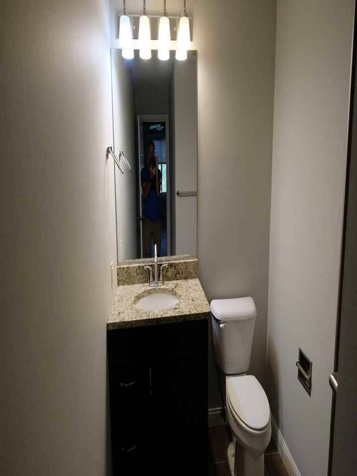 1307 Kingsridge Ct - Photo 3 of 16