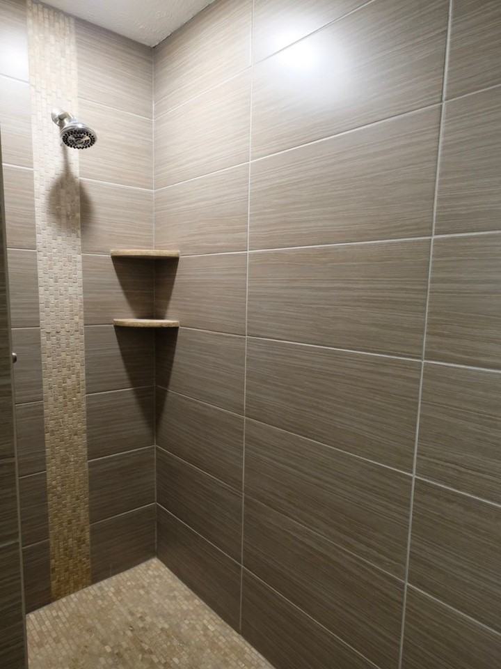 1307 Kingsridge Ct - Photo 4 of 16