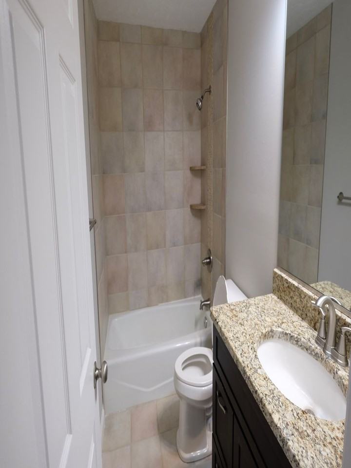 1307 Kingsridge Ct - Photo 7 of 16