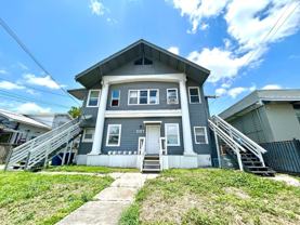 1137 W Ashby Pl - Photo 1 of 1