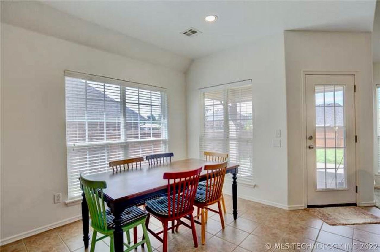 7324 E Knoxville St - Photo 7 of 23