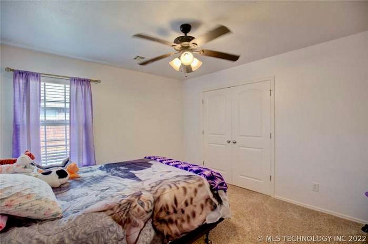 7324 E Knoxville St - Photo 3 of 23