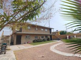 featured image of 5240 Pebble Beach Blvd #C