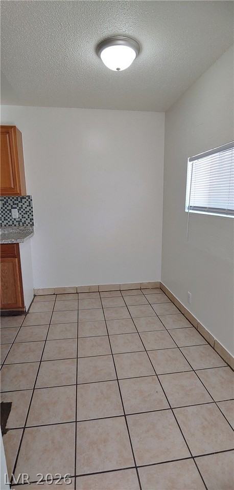 5240 Pebble Beach Blvd #C - Photo 5 of 18