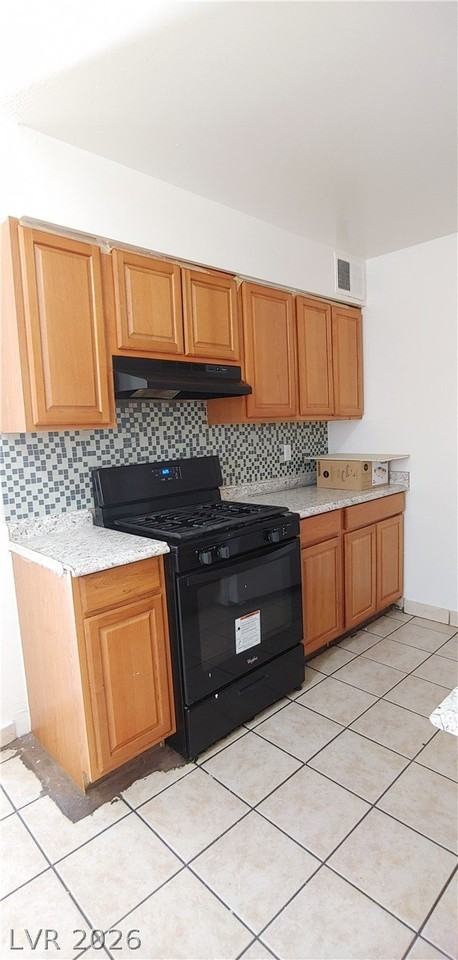 5240 Pebble Beach Blvd #C - Photo 6 of 18