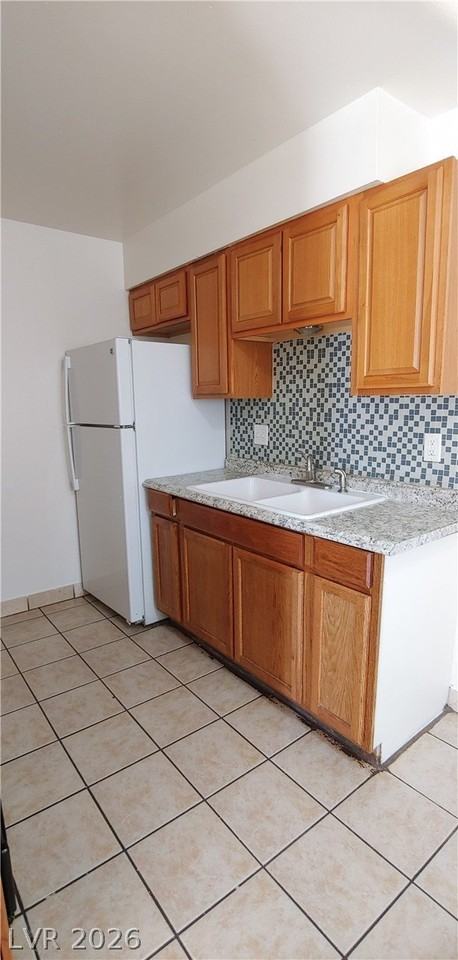 5240 Pebble Beach Blvd #C - Photo 7 of 18